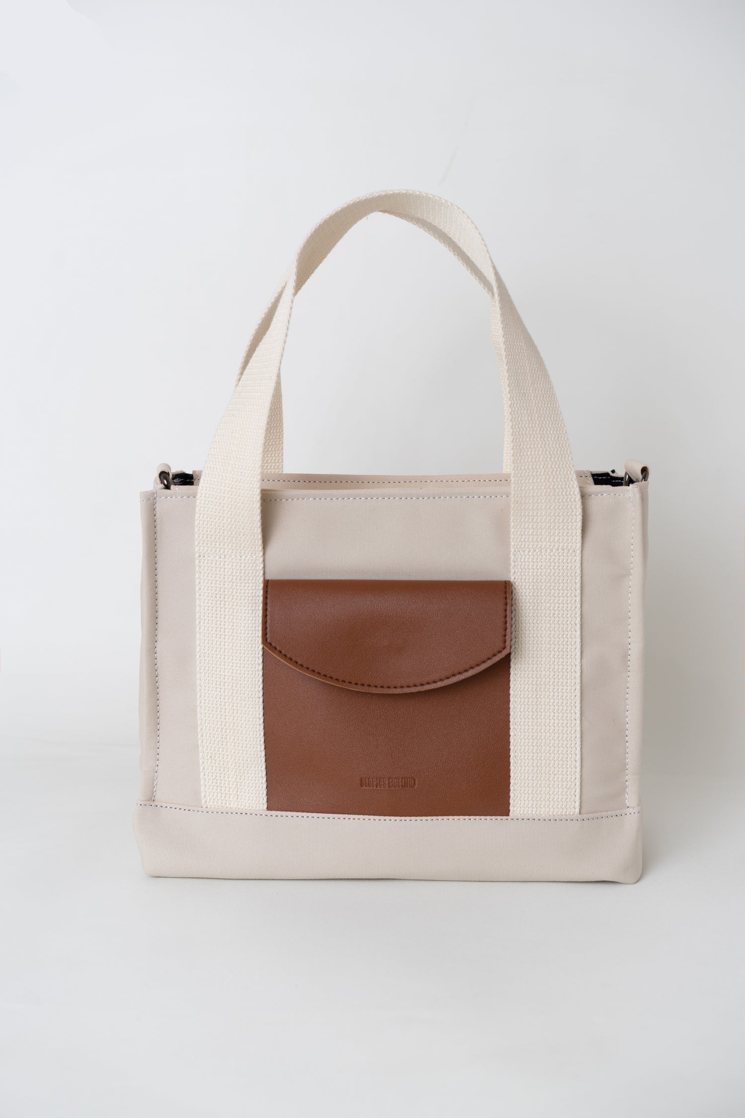 City Bag